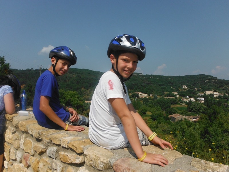 Village Camps International Summer Camp Ard&egrave;che, France 2019-07-26 https://www.villagecamps.com/journals_admin/images/648-8-19-07-2013.jpg lossless (85).jpg